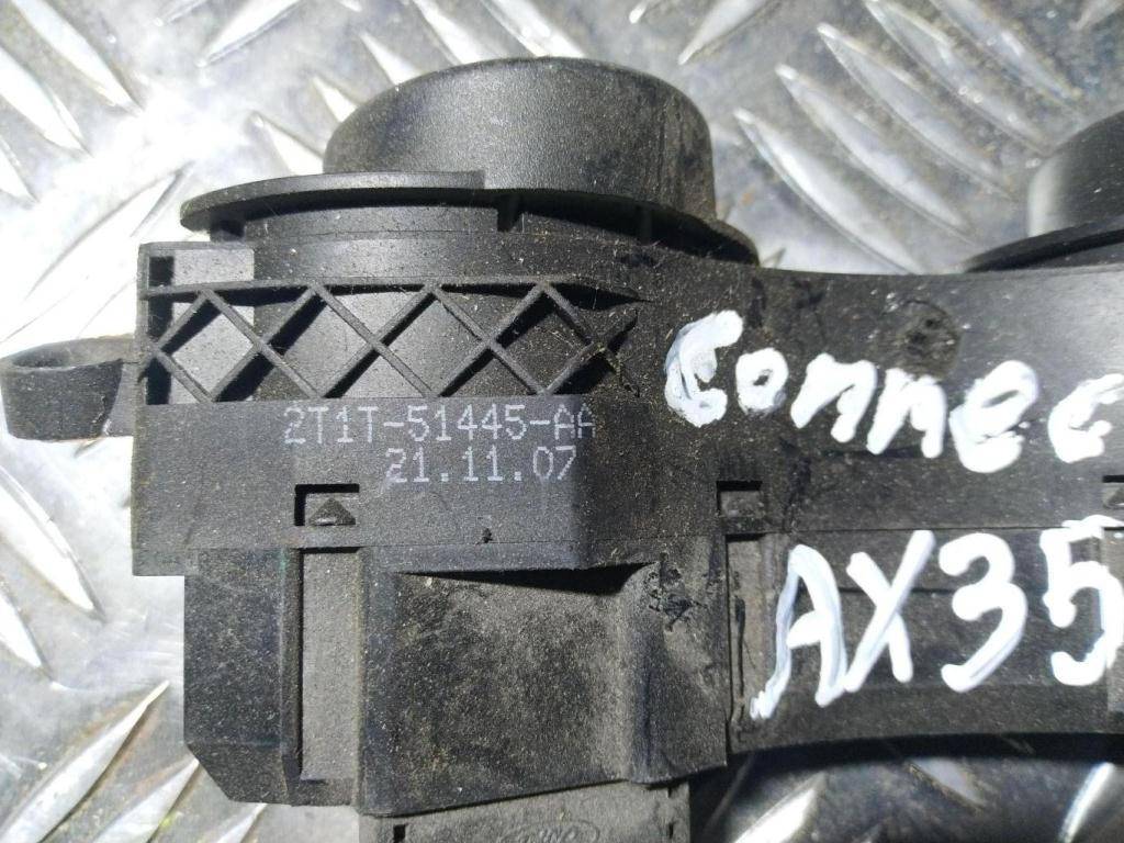 блок кнопок FORD Tourneo Connect  4506653, 520 рублей, Москва