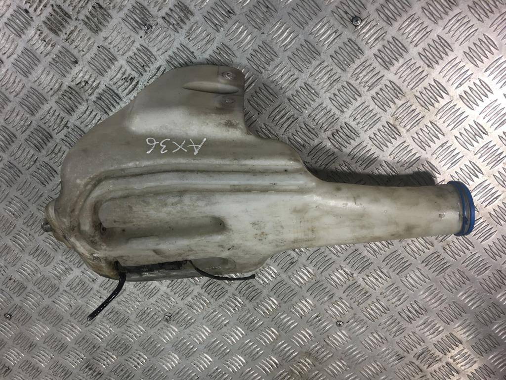 бачок омывателя Volkswagen Crafter  2E0955453A, 1320 рублей, Москва