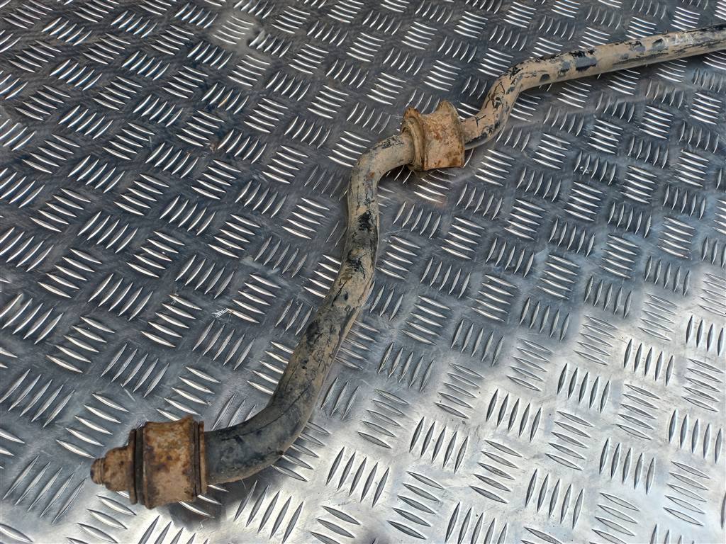 стабилизатор Citroen Jumper  5081N9, 2470 рублей, Москва