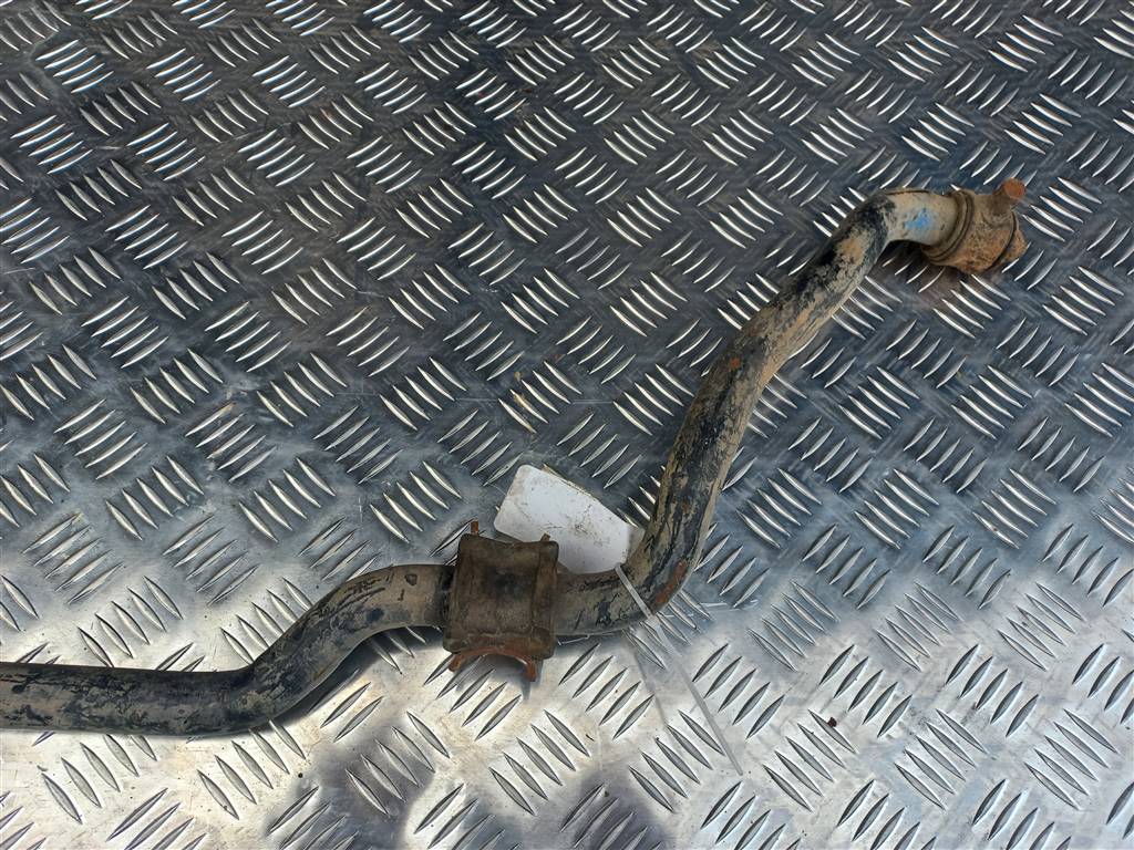 стабилизатор Citroen Jumper  5081N9, 2470 рублей, Москва