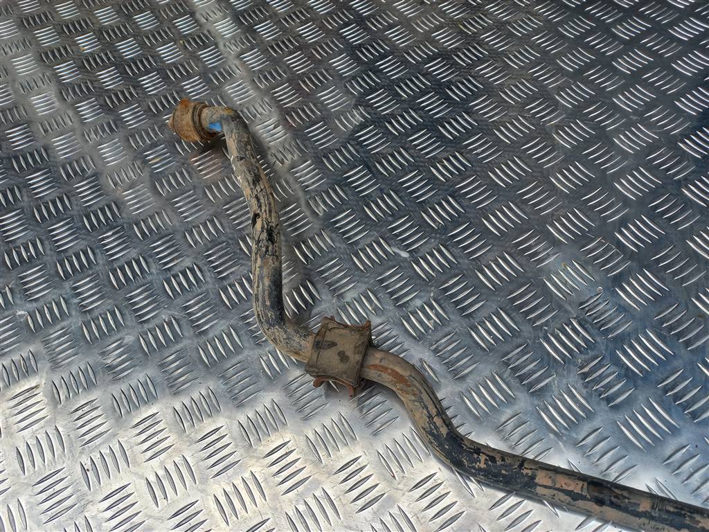 стабилизатор Citroen Jumper  5081N9, 2470 рублей, Москва