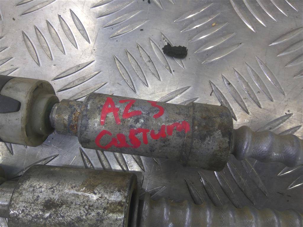 трос кпп FORD Tourneo Custom  2225899, 1900 рублей, Москва