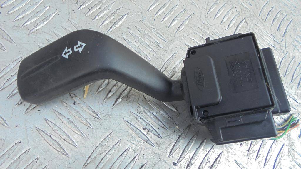 переключатель подрулевой FORD Transit  1383686, 800 рублей, Москва