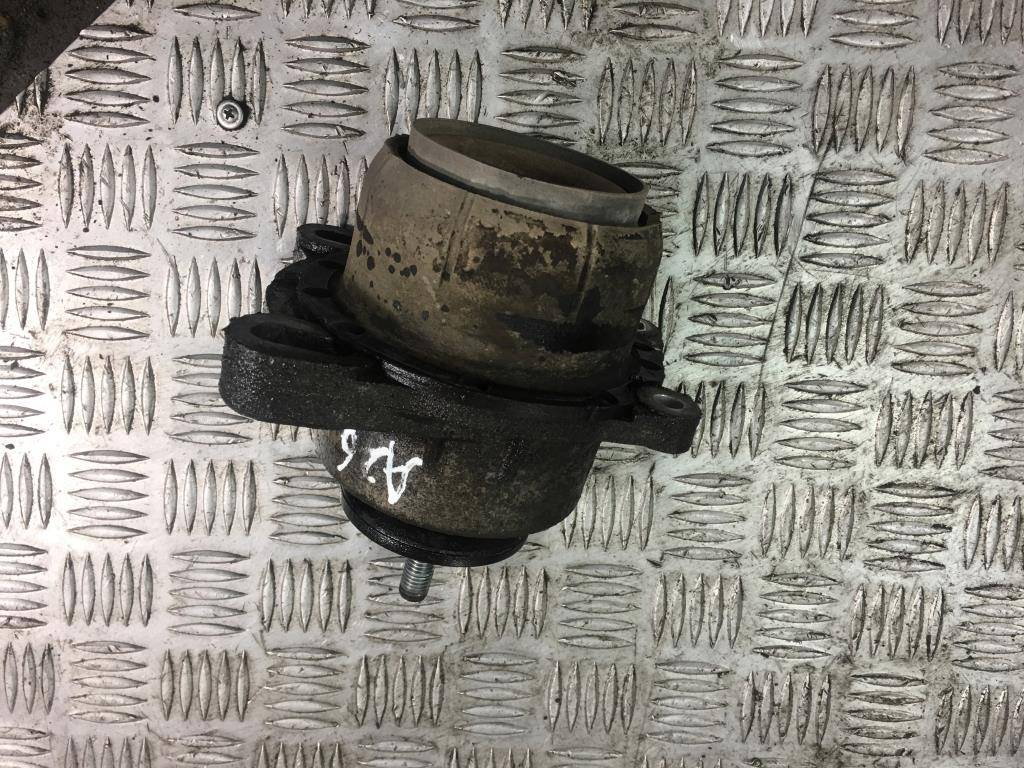 подушка двигателя (опора двс) FORD Transit  1735879, 1320 рублей, Москва