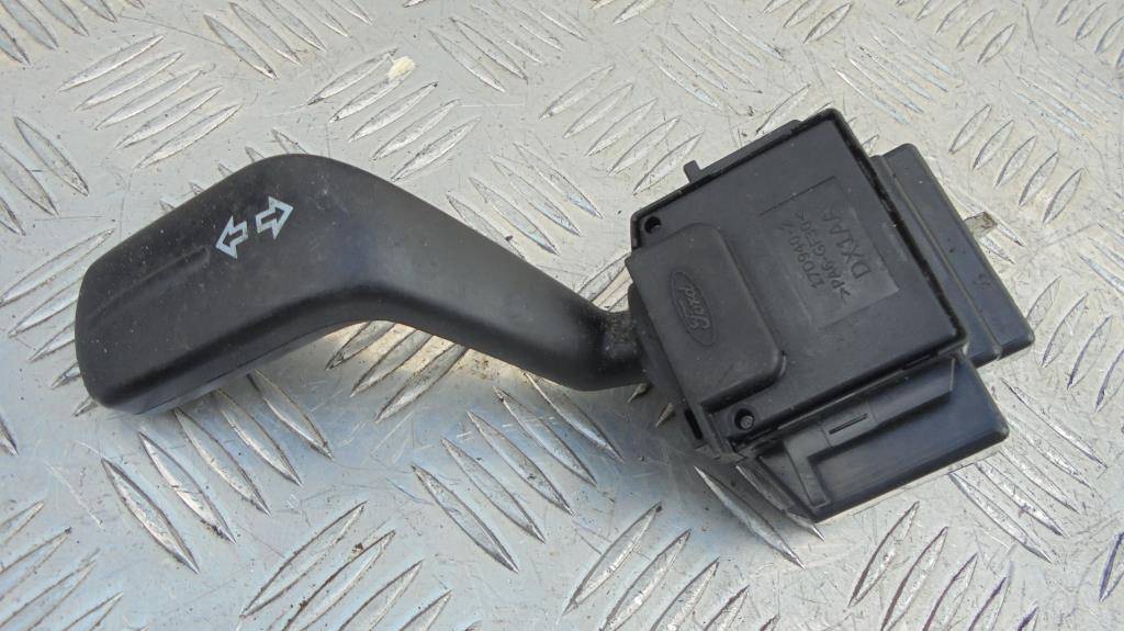 переключатель подрулевой FORD Transit  1383686, 800 рублей, Москва