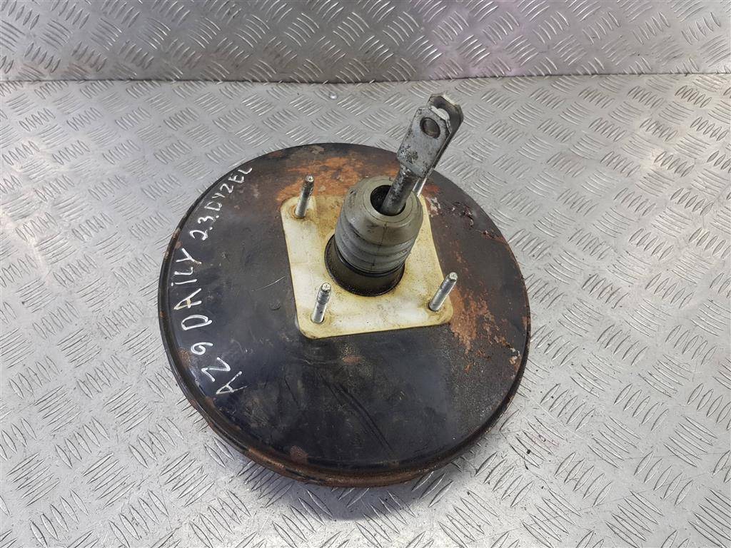 усилитель тормозов (вакумник) Iveco Daily  99487841, 4200 рублей, Москва