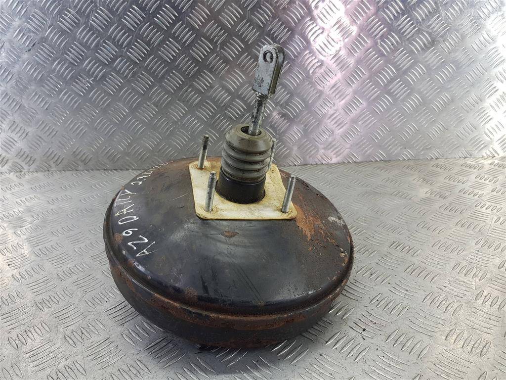 усилитель тормозов (вакумник) Iveco Daily  99487841, 4200 рублей, Москва