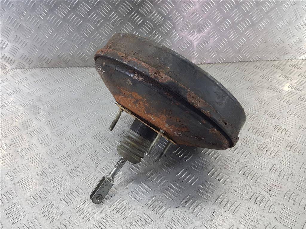 усилитель тормозов (вакумник) Iveco Daily  99487841, 4200 рублей, Москва