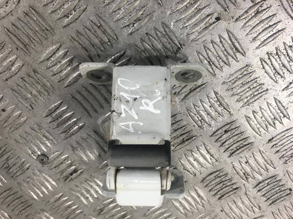 петля двери распашной Renault Kangoo  904115738R, 860 рублей, Москва