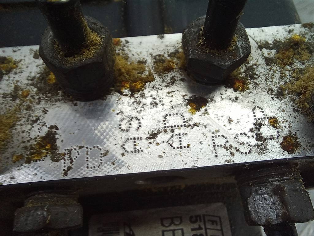 блок abs Fiat Doblo  51822702, 1780 рублей, Москва