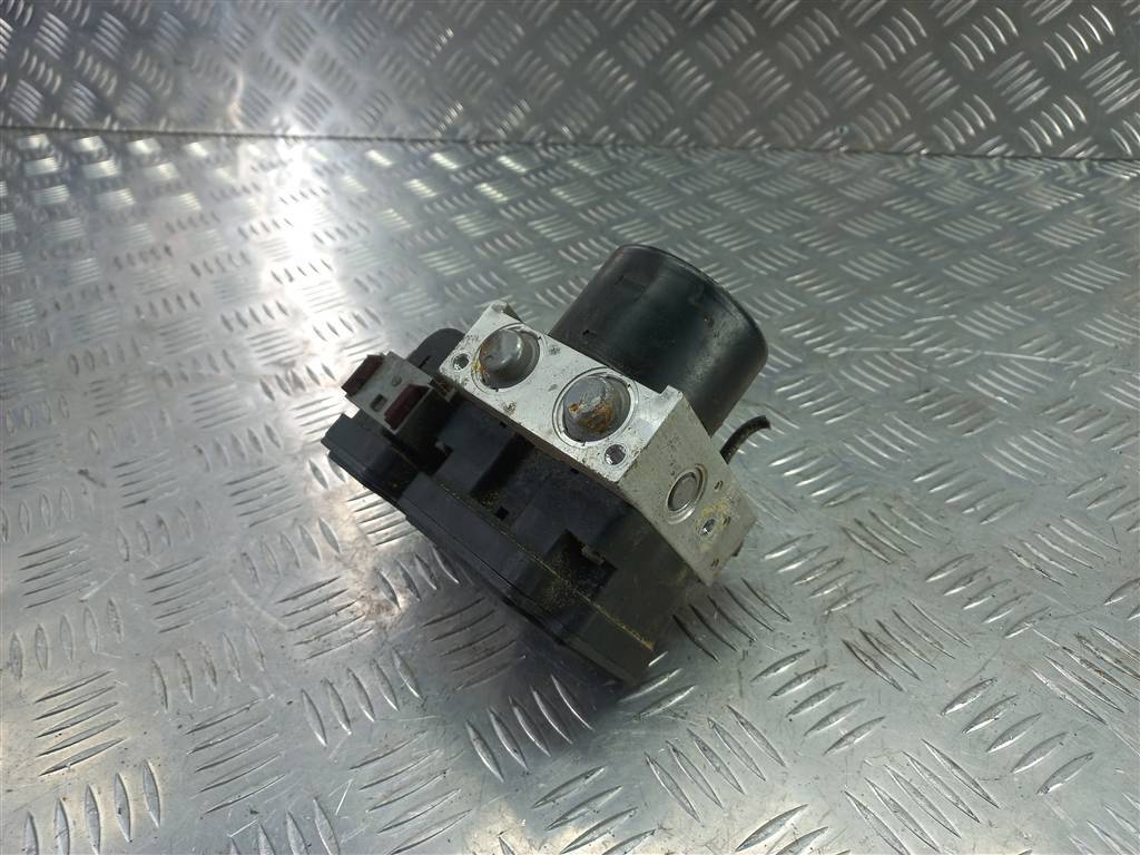 блок abs Fiat Doblo  51822702, 1780 рублей, Москва