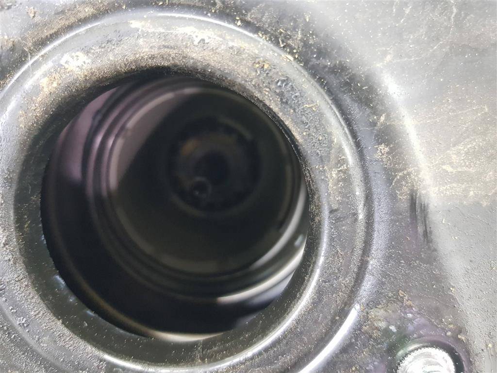 усилитель тормозов (вакумник) MERCEDES-BENZ Sprinter  A0004312127, 5230 рублей, Москва