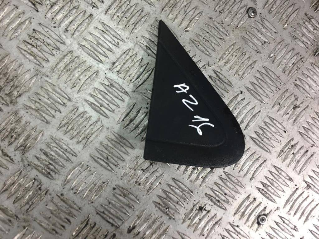 накладка крыла переднего FORD Tourneo Connect  5212220, 750 рублей, Москва