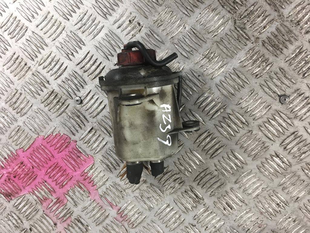 бачок гидроусилителя Fiat Doblo  46767469, 1550 рублей, Москва