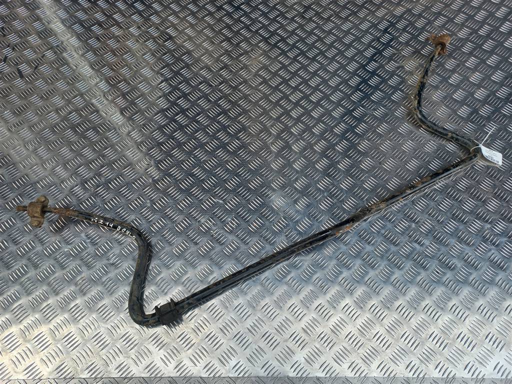 стабилизатор Fiat Doblo  51742274, 1550 рублей, Москва