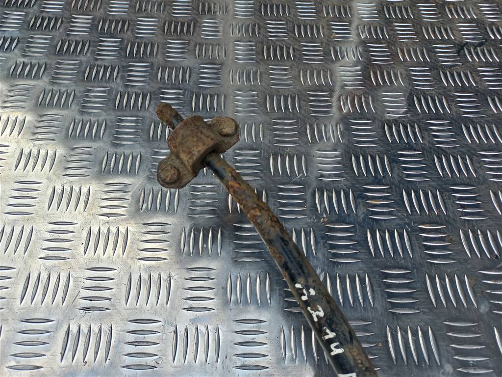 стабилизатор Fiat Doblo  51742274, 1550 рублей, Москва