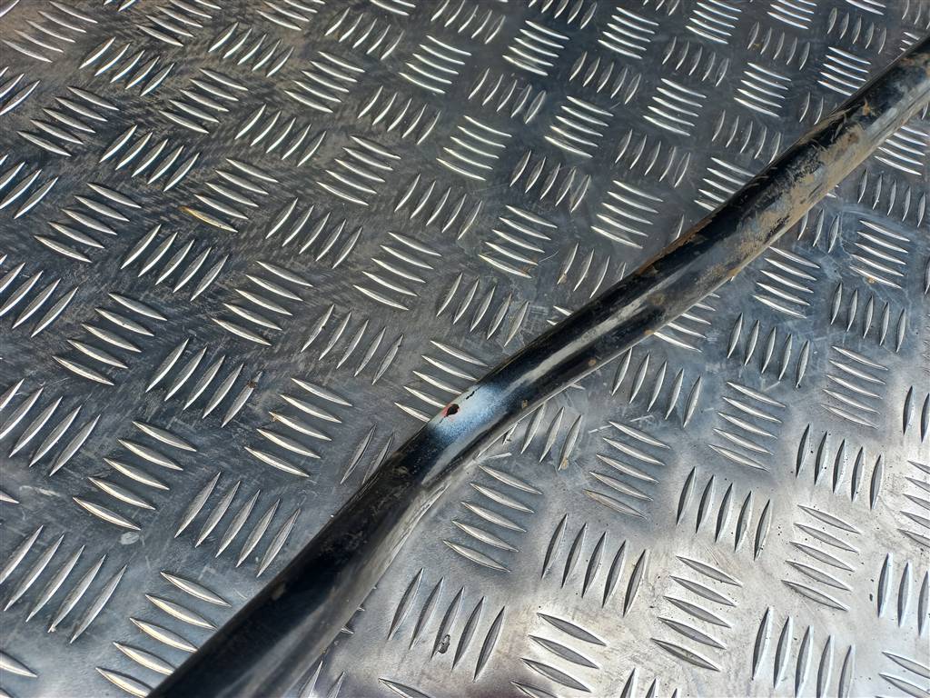 стабилизатор Fiat Doblo  51742274, 1550 рублей, Москва