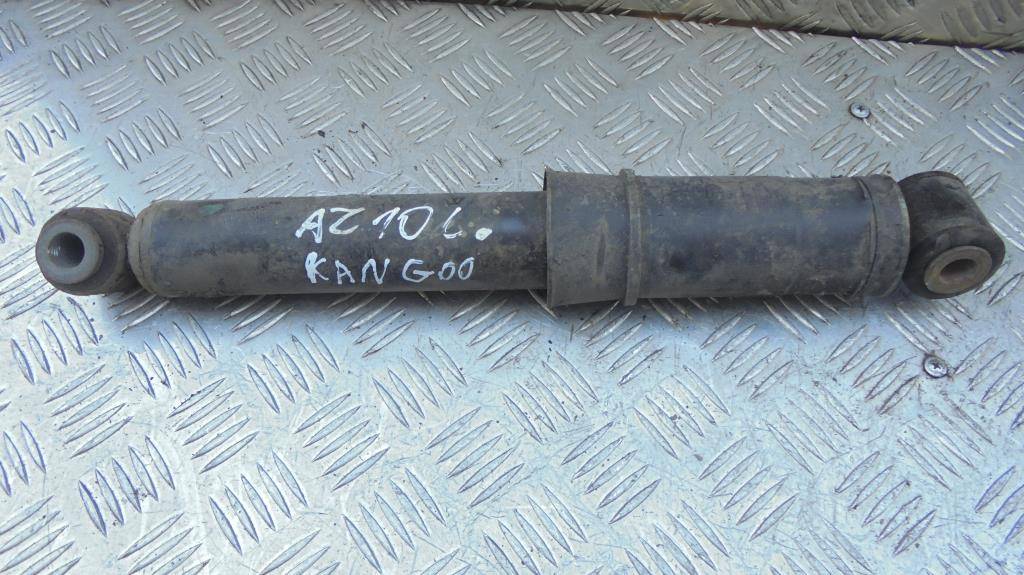 амортизатор Renault Kangoo  8200868514, 1900 рублей, Москва