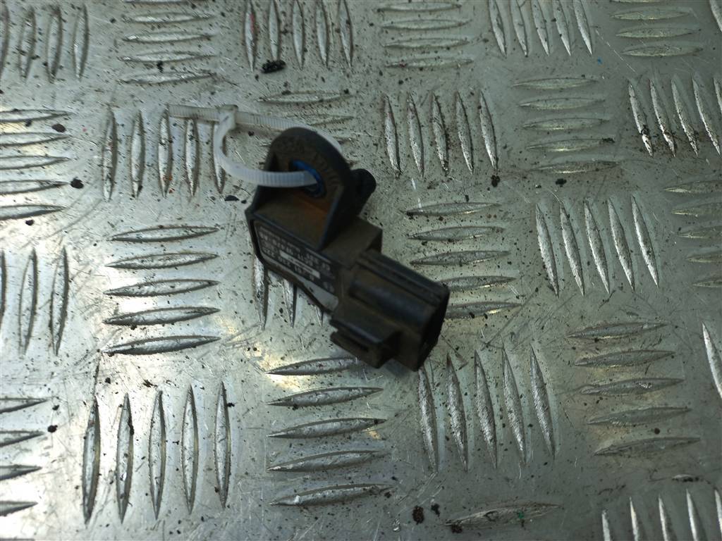 датчик абсолютного давления FORD Transit  1503280, 750 рублей, Москва