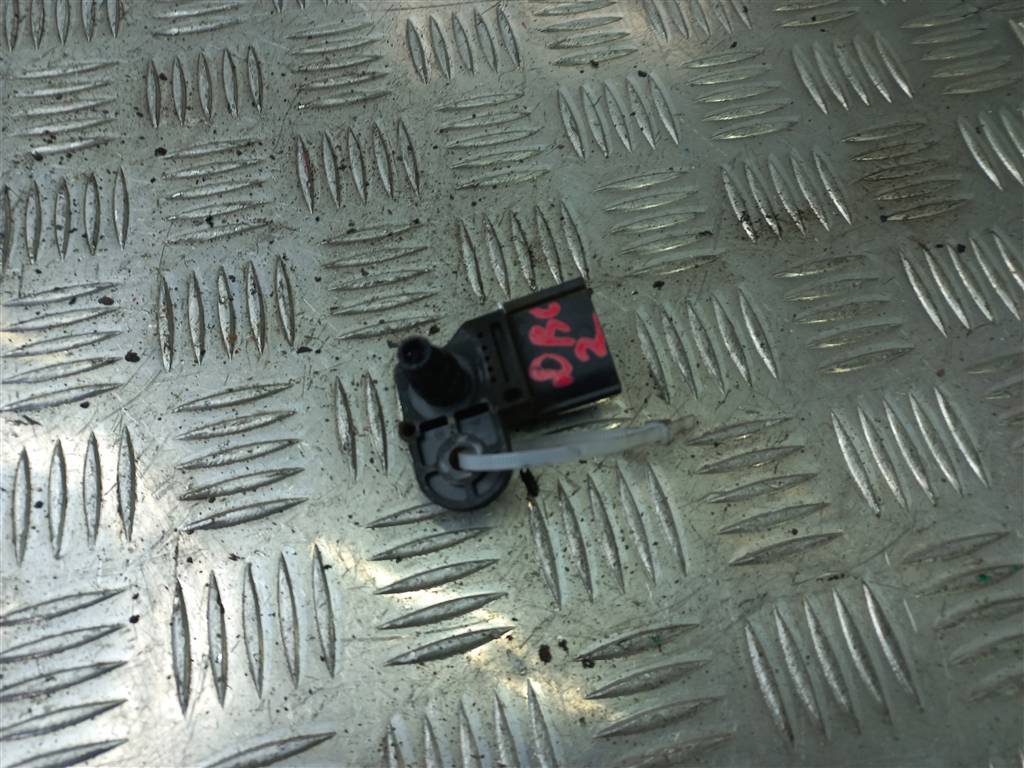 датчик абсолютного давления FORD Transit  1503280, 750 рублей, Москва