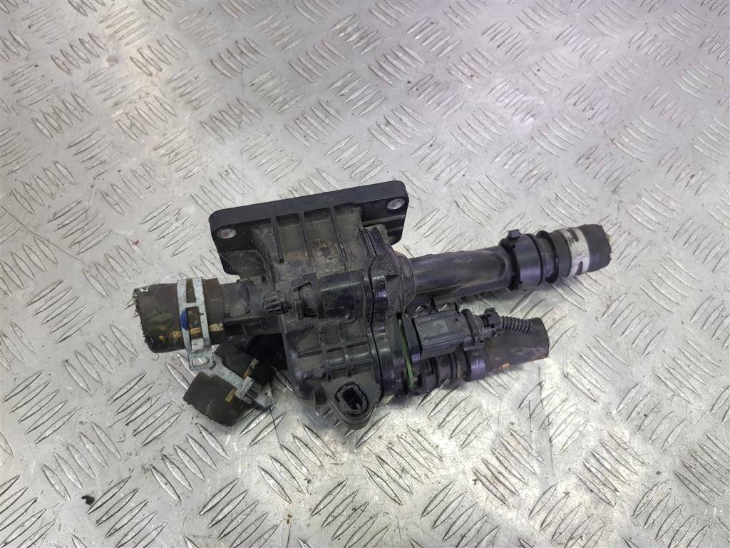 корпус термостата Peugeot Partner  1336AX, 860 рублей, Москва