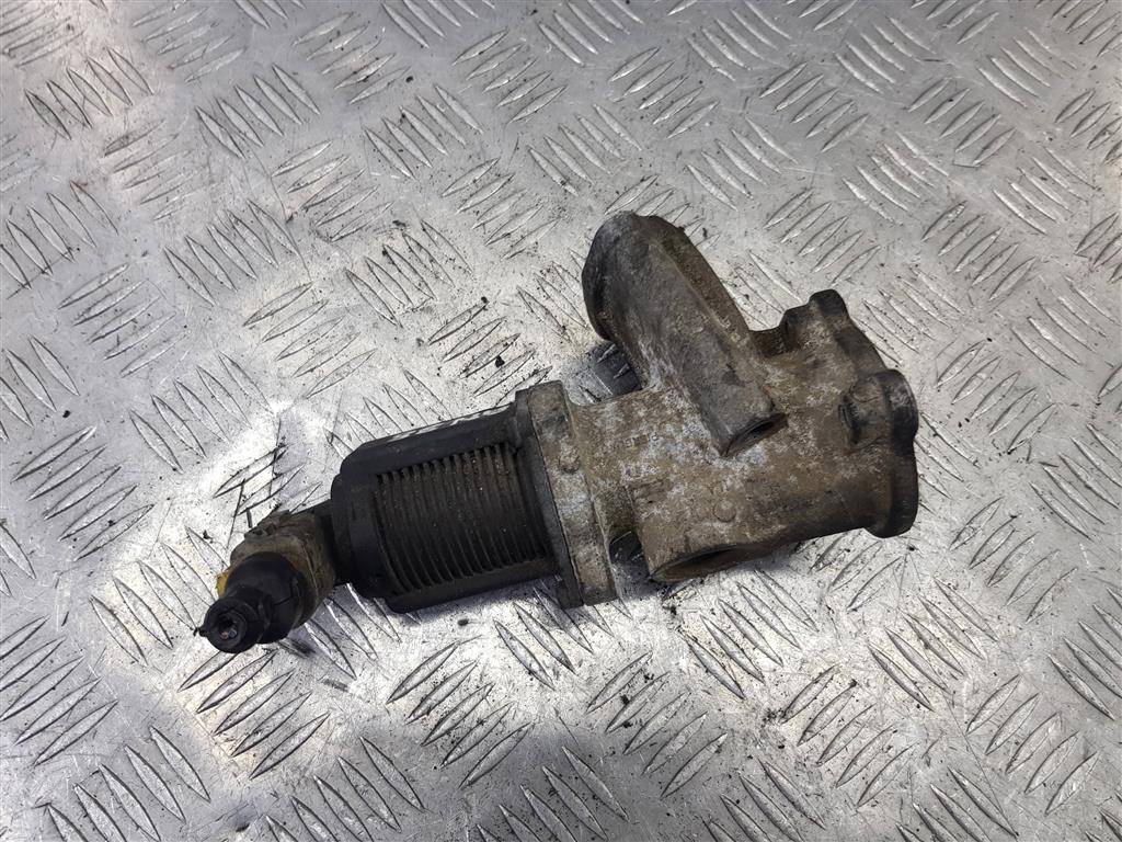 клапан егр (eg) Fiat Doblo  55201144, 1090 рублей, Москва