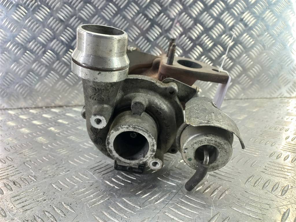 турбина Renault Kangoo  7701478939, 12130 рублей, Москва