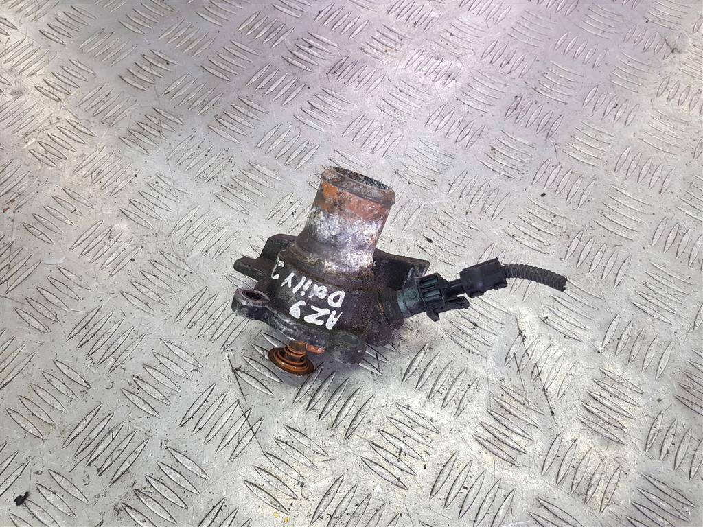 корпус термостата Iveco Daily  504110436, 860 рублей, Москва