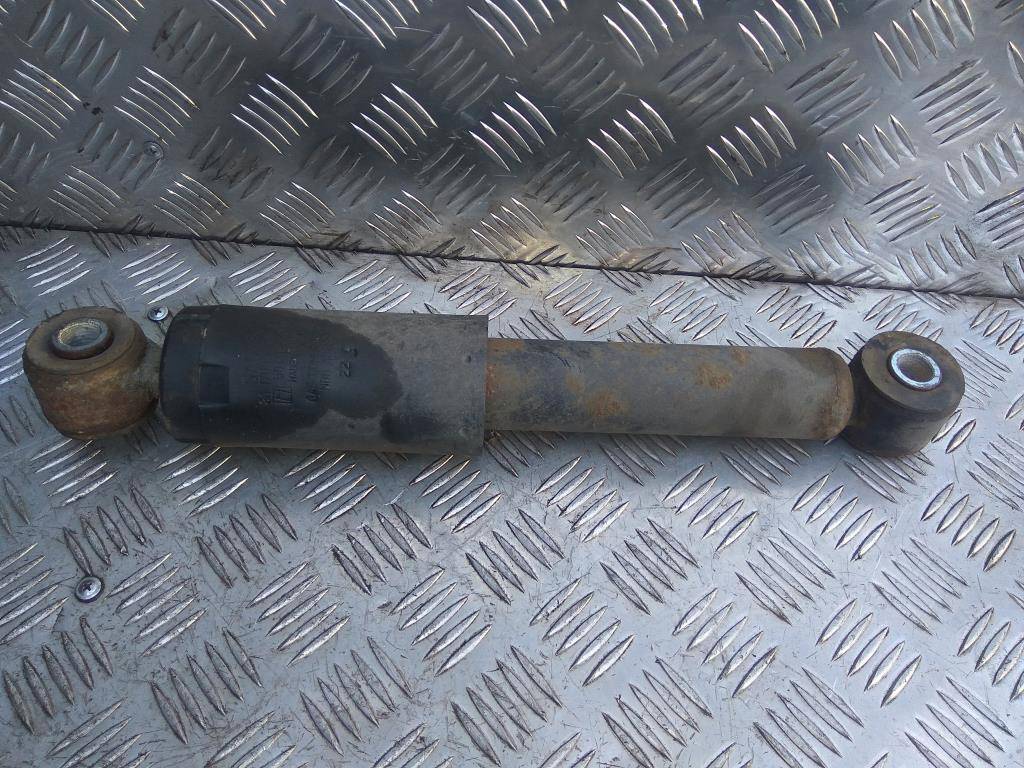 амортизатор Iveco Daily  504014868, 1550 рублей, Москва