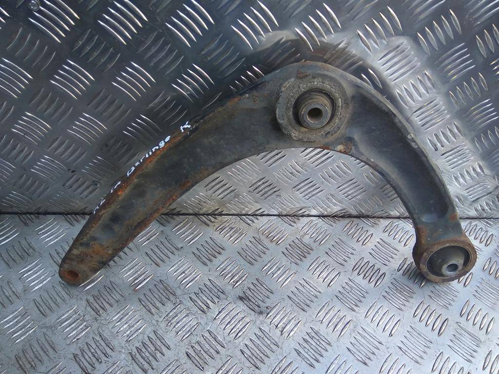 рычаг Citroen Berlingo  3521P3, 1090 рублей, Москва