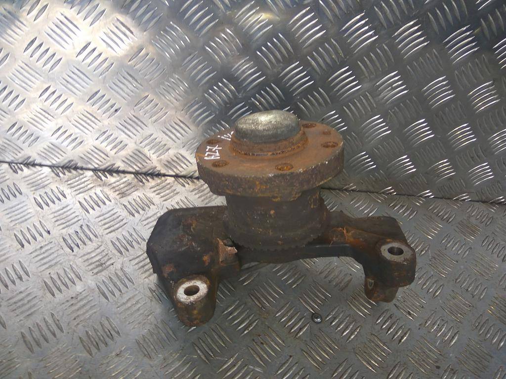 кулак Iveco Daily  504164280, 1550 рублей, Москва