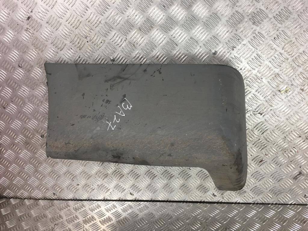 клык заднего бампера FORD Transit  1745835, 1320 рублей, Москва