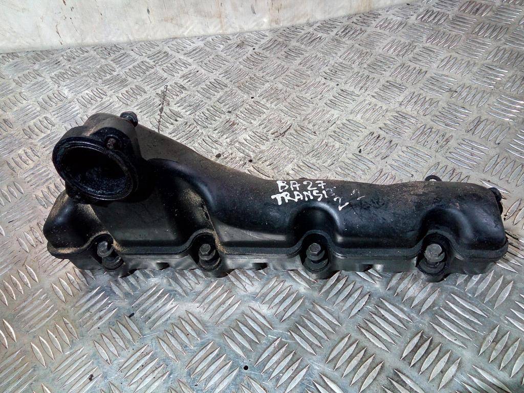 коллектор впускной FORD Transit  1236707, 2130 рублей, Москва