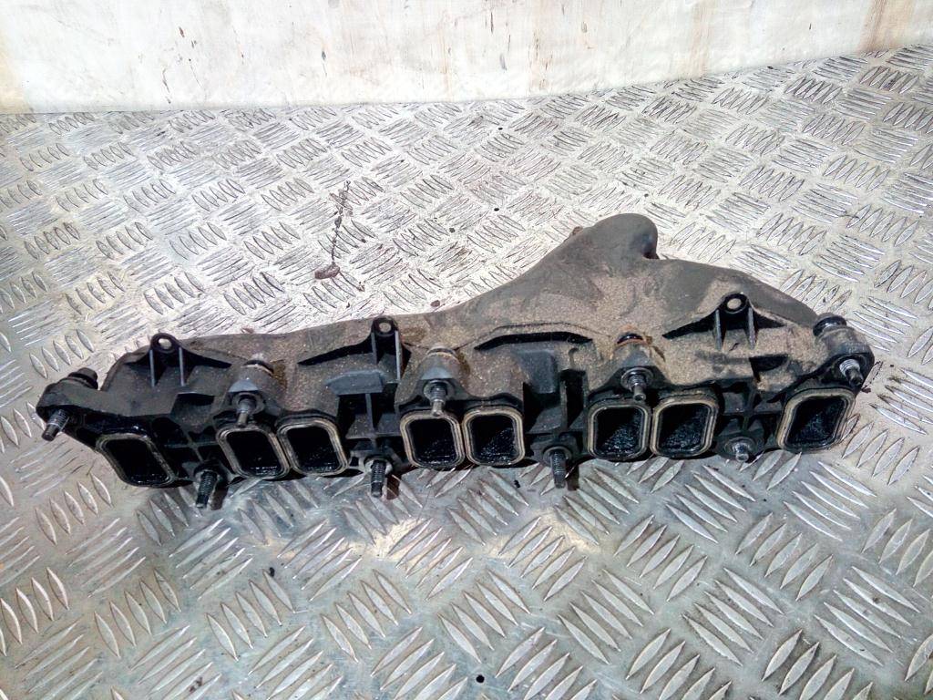 коллектор впускной FORD Transit  1236707, 2130 рублей, Москва