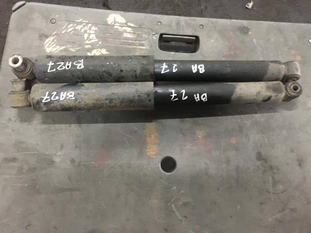 амортизатор FORD Transit  1673689, 1550 рублей, Москва