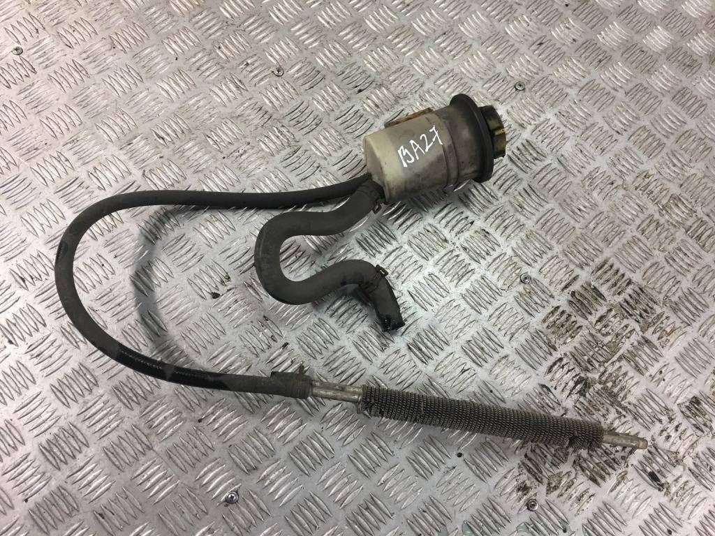 бачок гидроусилителя FORD Transit  4042052, 630 рублей, Москва