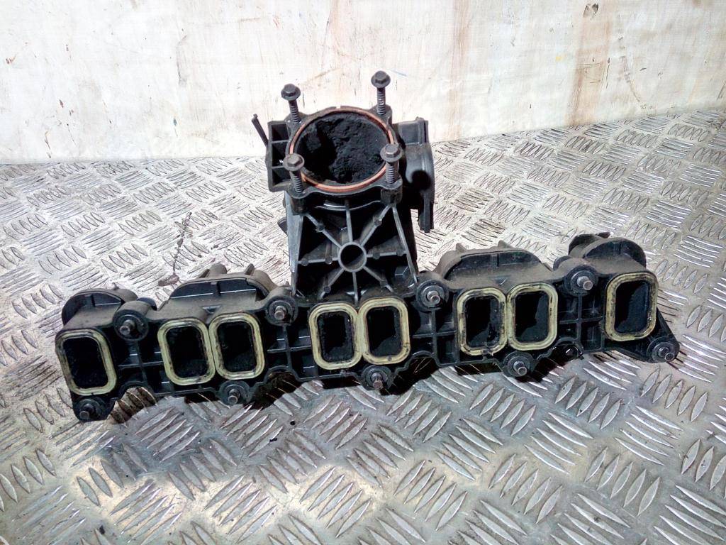 коллектор впускной FORD Transit  1770548, 2470 рублей, Москва