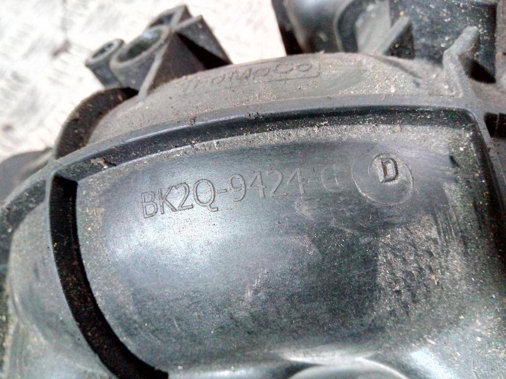 коллектор впускной FORD Transit  1770548, 2470 рублей, Москва