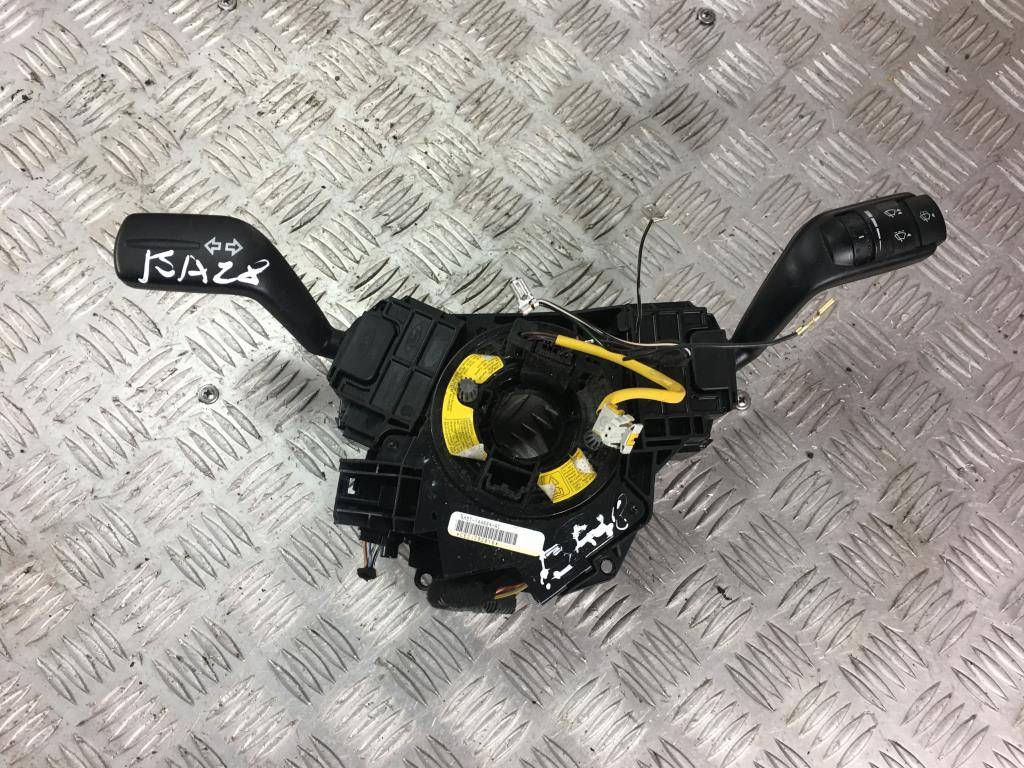 переключатель подрулевой FORD Transit  1383686, 800 рублей, Москва