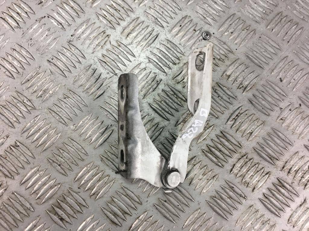 петля капота FORD Transit  1405814, 750 рублей, Москва