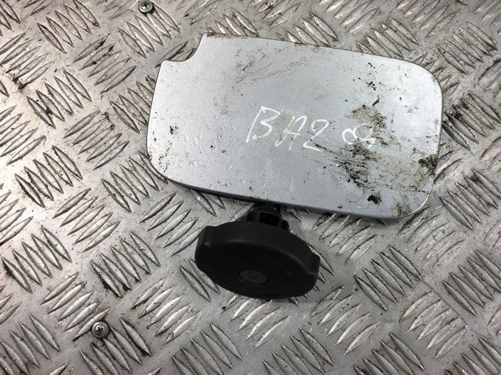 лючок бензобака Peugeot Partner  1517G0, 860 рублей, Москва