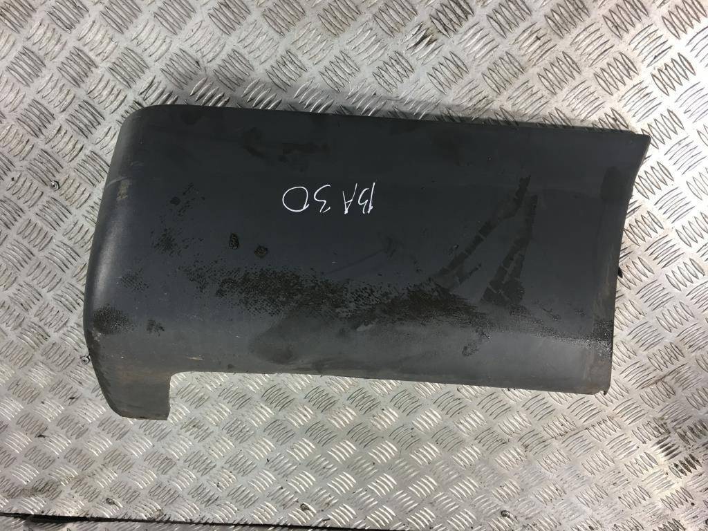 клык заднего бампера FORD Transit  1745834, 1320 рублей, Москва