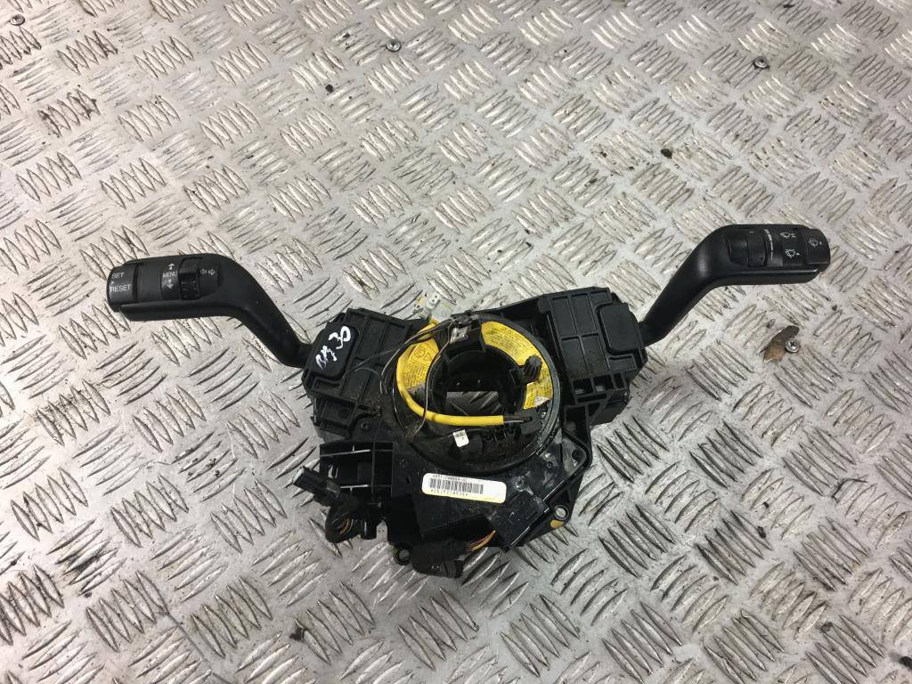 переключатель подрулевой FORD Transit  1383687, 1320 рублей, Москва