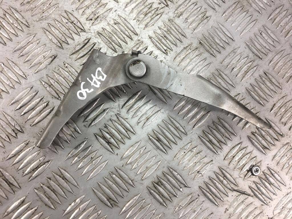 петля капота FORD Transit  1405813, 750 рублей, Москва