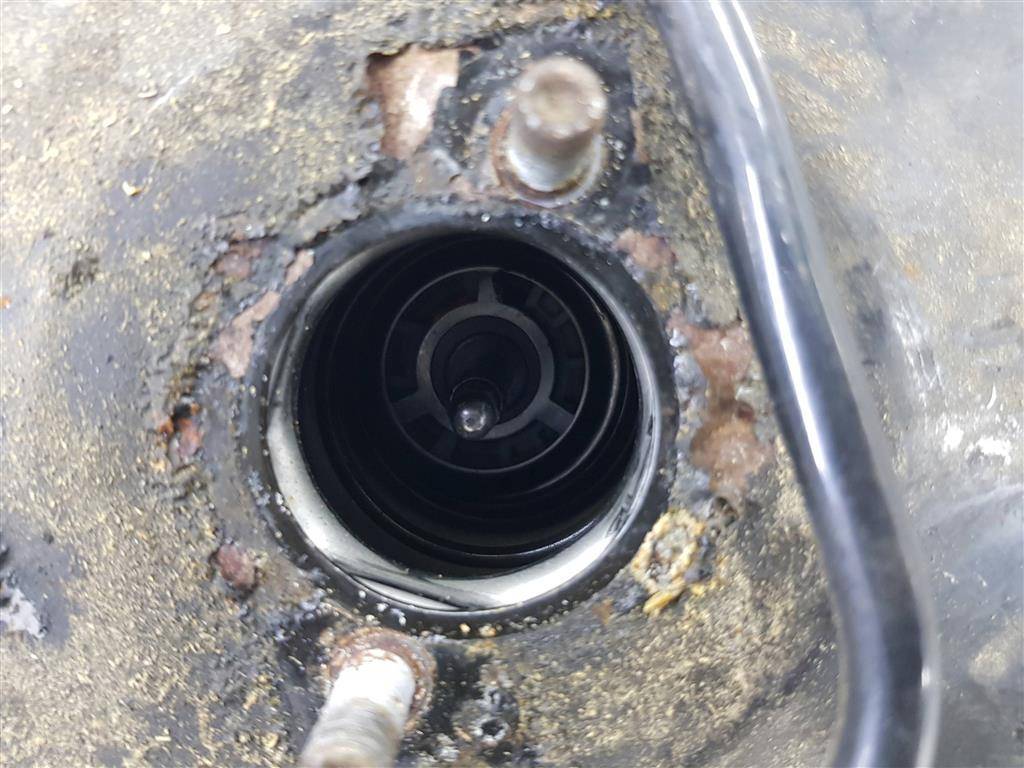 усилитель тормозов (вакумник) Citroen Berlingo  4535Y7, 1550 рублей, Москва