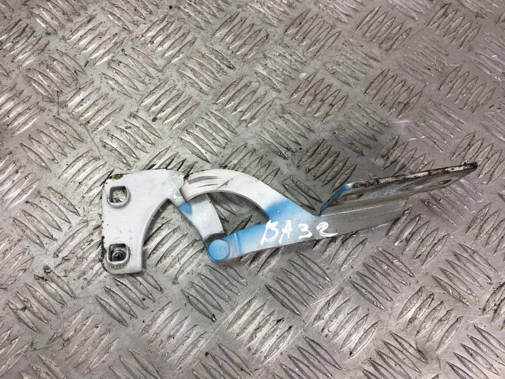 петля капота Citroen Berlingo  791281, 860 рублей, Москва