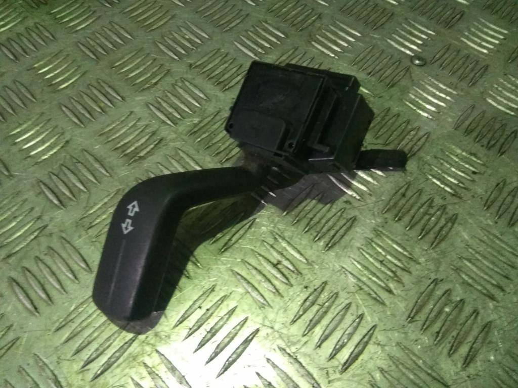 переключатель подрулевой FORD Transit  1383686, 800 рублей, Москва