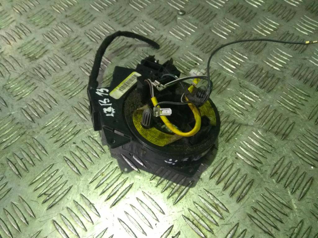 контактное кольцо (шлейф) FORD Transit  1763646, 750 рублей, Москва