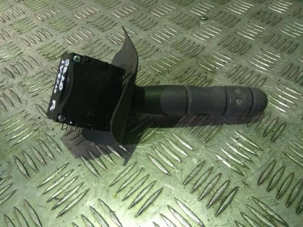 переключатель подрулевой Iveco Daily  42558820, 3390 рублей, Москва