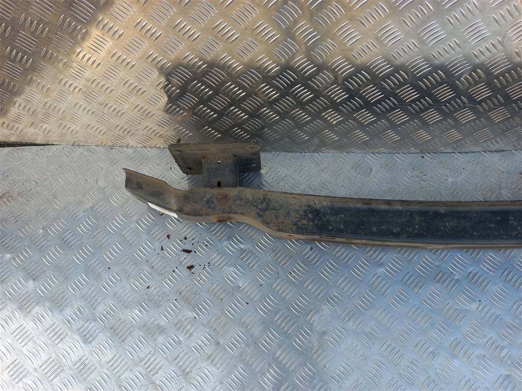 усилитель бампера Volkswagen Caddy  1T0807109B, 1550 рублей, Москва